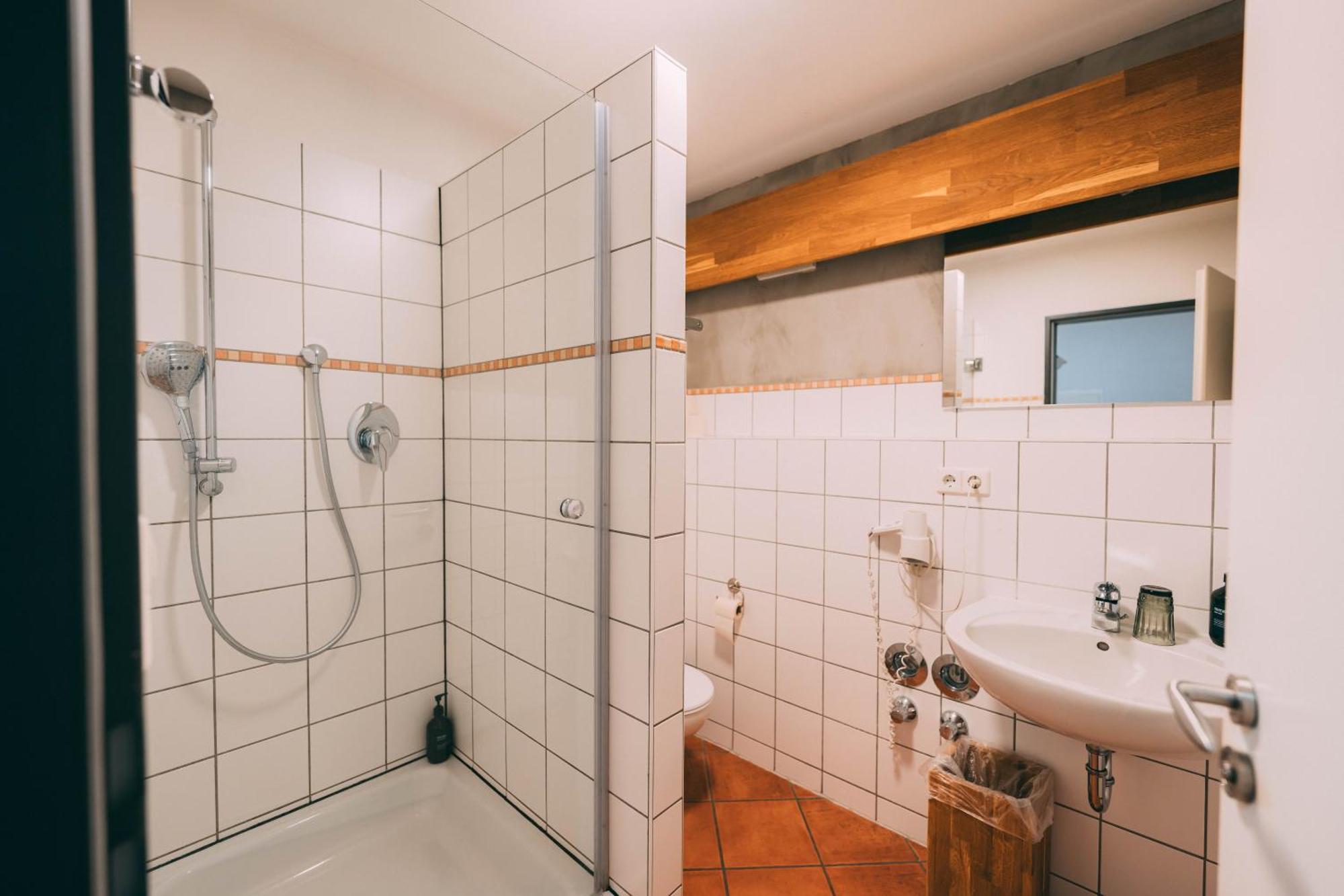 Gut Hügle Jugendzimmer Ravensburg Zimmer foto