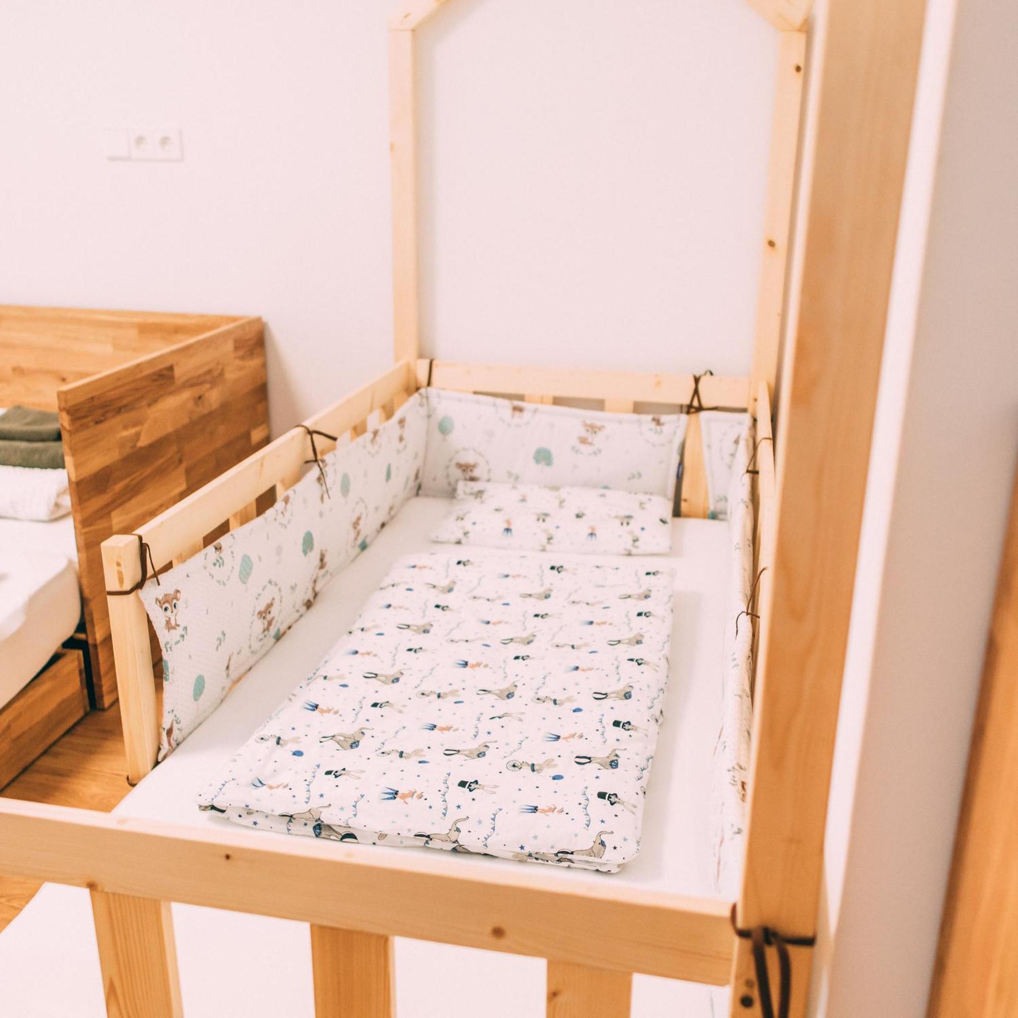 Gut Hügle Jugendzimmer Ravensburg Zimmer foto