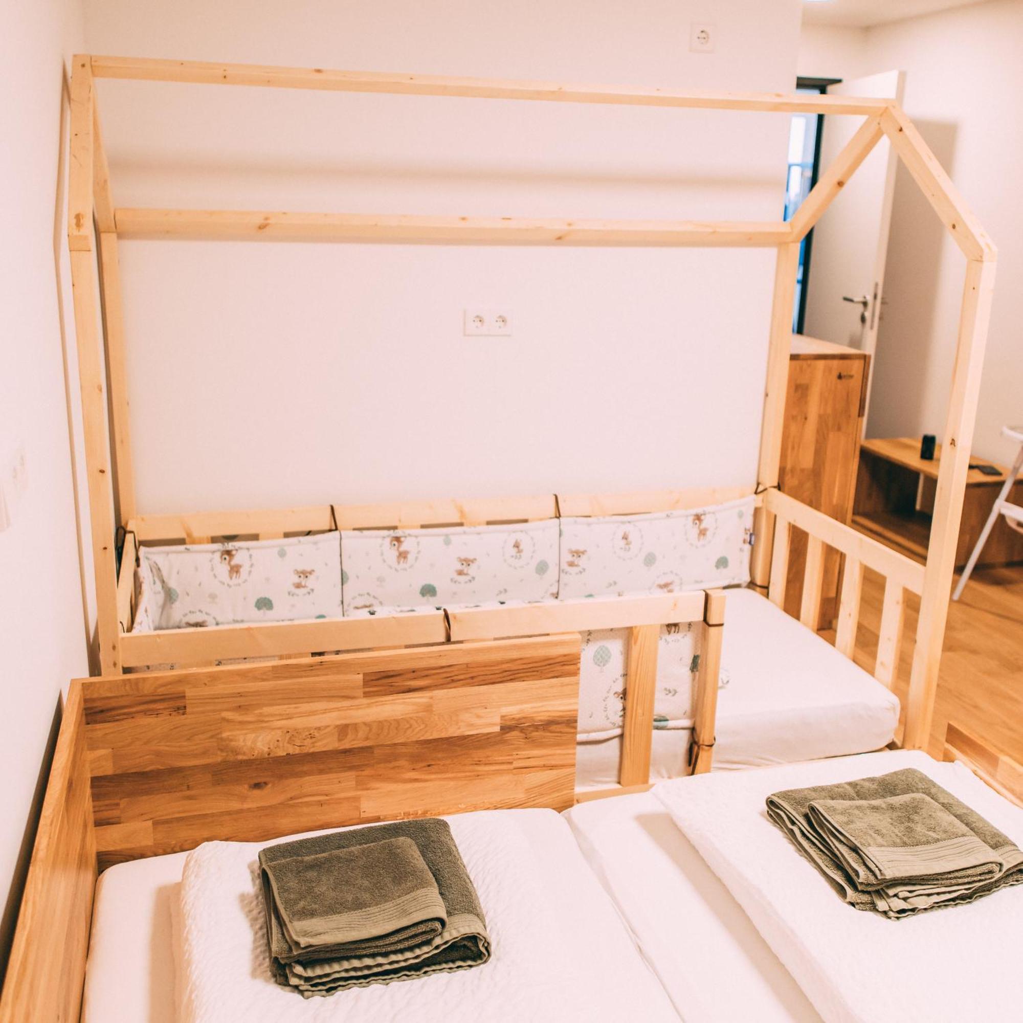 Gut Hügle Jugendzimmer Ravensburg Zimmer foto