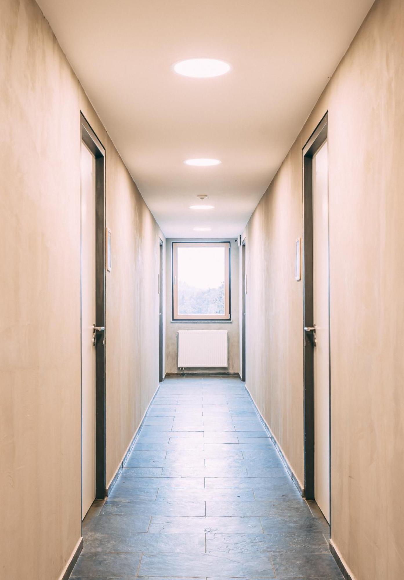 Gut Hügle Jugendzimmer Ravensburg Zimmer foto