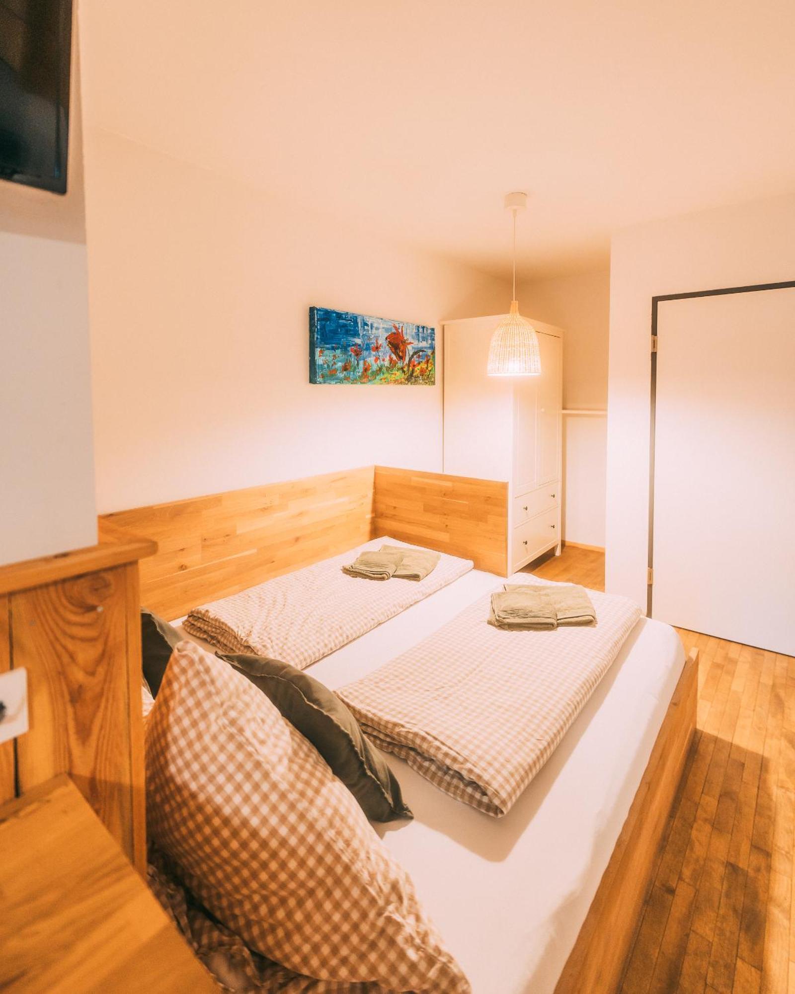 Gut Hügle Jugendzimmer Ravensburg Zimmer foto
