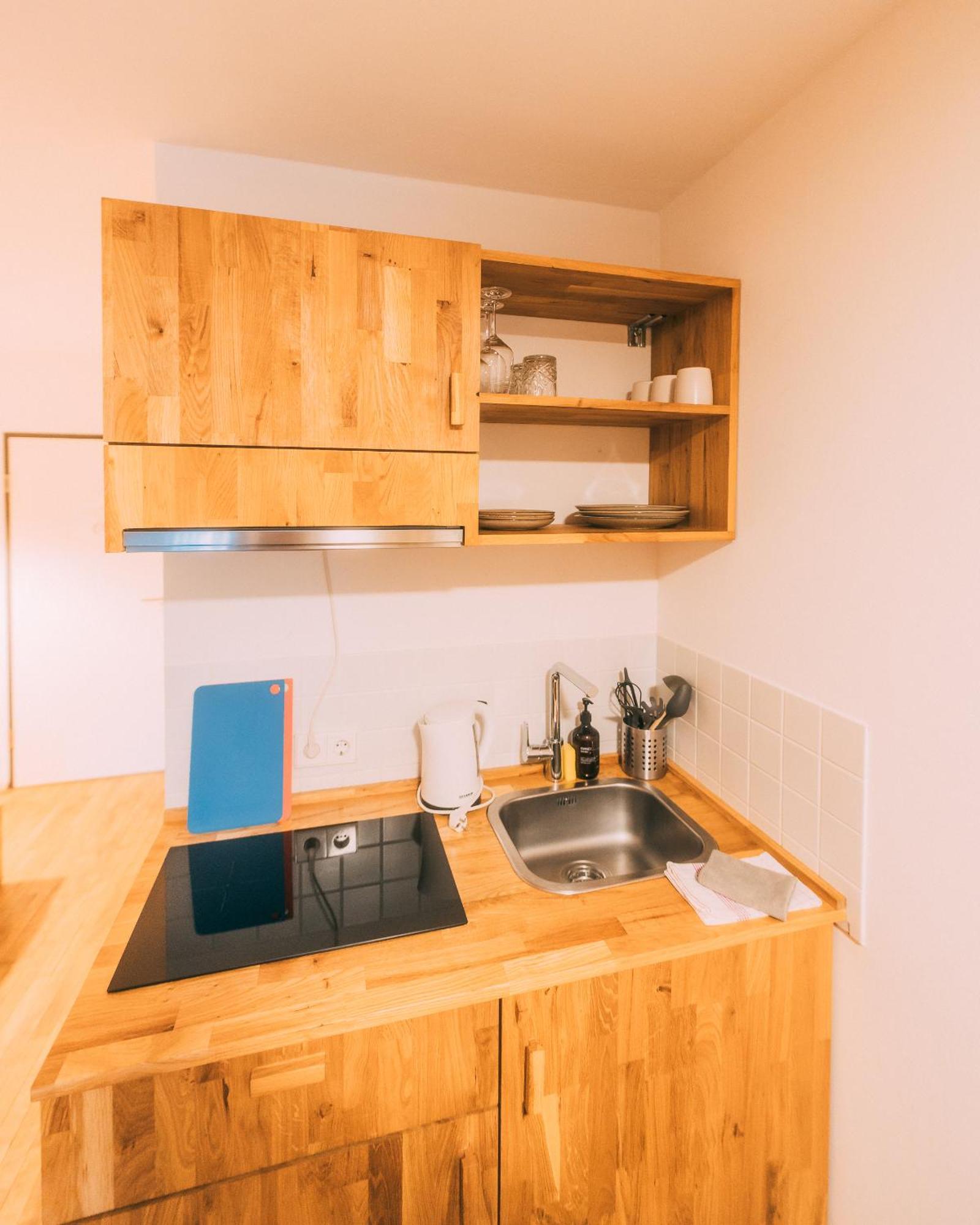 Gut Hügle Jugendzimmer Ravensburg Zimmer foto