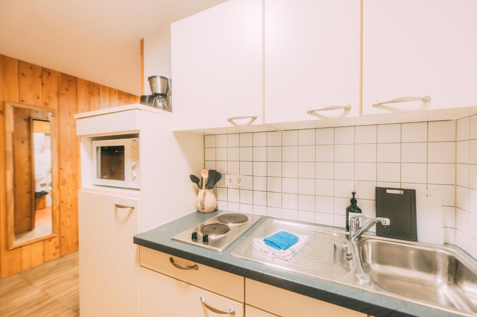 Gut Hügle Jugendzimmer Ravensburg Zimmer foto